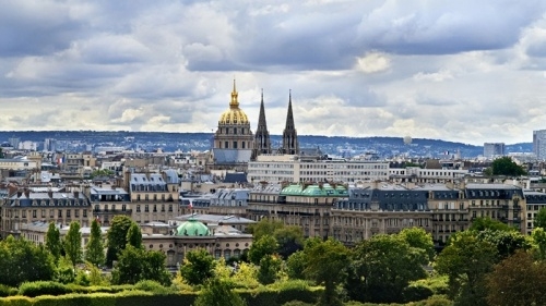 慕尼黑工業(yè)大學(xué)和慕尼黑大學(xué)哪個好申請（申請條件對比）